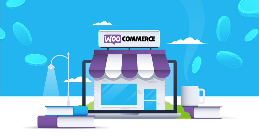 Scalable and Trusted WooCommerce Hosting Service for High-Performance Stores